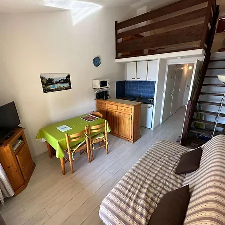 Vue Mer, Avec Piscine, Tennis, Parc Pour Enfants * Saint-Mandrier-sur-Mer